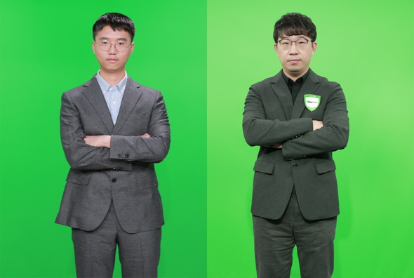 명인전, 내달 4일 원성진 vs 변상일 맞대결로 본선 돌입